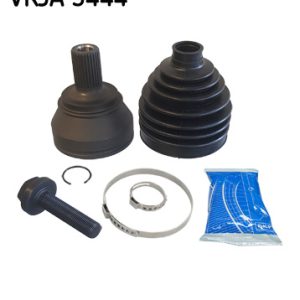 Cap planetara MERCEDES-BENZ A-CLASS (W176) A 200 CDI / d (176.008) diesel 136 cai SKF VKJA 5444
