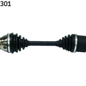 Planetara MERCEDES-BENZ A-CLASS (W169) A 180 CDI (169.007, 169.307) diesel 109 cai SKF VKJC 3301