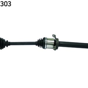 Planetara MERCEDES-BENZ A-CLASS (W169) A 150 (169.031, 169.331) benzina 95 cai SKF VKJC 3303