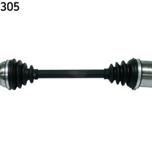 Planetara MERCEDES-BENZ A-CLASS (W169) A 180 CDI (169.007, 169.307) diesel 109 cai SKF VKJC 3305