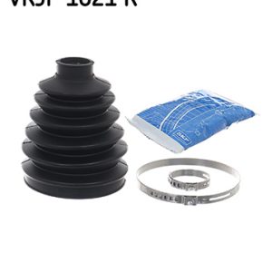 Ansamblu burduf articulatie planetara MERCEDES-BENZ A-CLASS (W169) A 150 (169.031, 169.331) benzina 95 cai SKF VKJP 1021 R