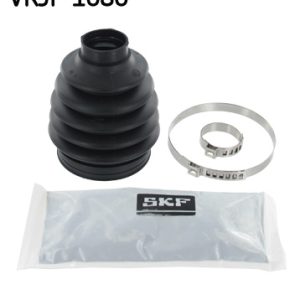 Ansamblu burduf articulatie planetara MERCEDES-BENZ A-CLASS (W168) A 160 (168.033, 168.133) benzina 102 cai SKF VKJP 1080