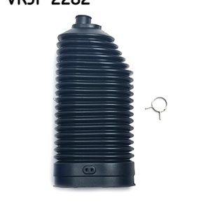 Ansamblu burduf directie MERCEDES-BENZ A-CLASS (W169) E-CELL (169.090) electric 68 cai SKF VKJP 2282