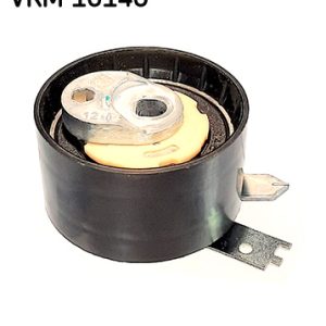 Rola intinzator curea distributie MERCEDES-BENZ A-CLASS limuzina (V177) A 160 d (177.102) diesel 95 cai SKF VKM 16140