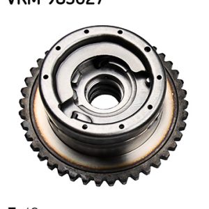 Regulator ax cu came MERCEDES-BENZ A-CLASS (W176) AMG A 45 4-matic (176.052) benzina 381 cai SKF VKM 983027