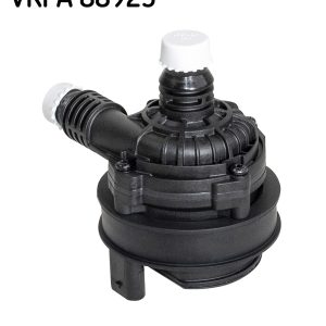 Pompa de apa MERCEDES-BENZ A-CLASS (W177) A 220 4-matic (177.045) benzina 190 cai SKF VKPA 88925