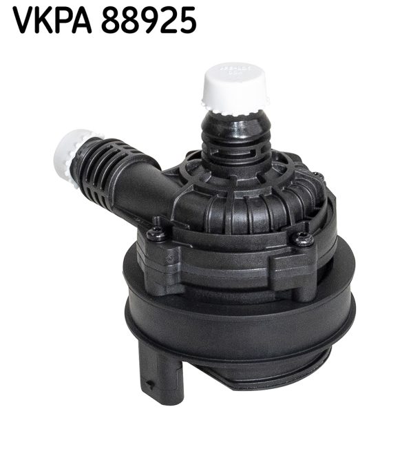 Pompa de apa MERCEDES-BENZ A-CLASS (W177) A 220 4-matic (177.045) benzina 190 cai SKF VKPA 88925