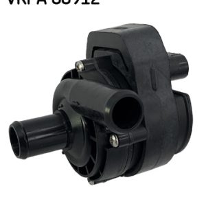 Pompa de apa MERCEDES-BENZ A-CLASS (W169) A 200 (169.033, 169.333) benzina 136 cai SKF VKPA 88912