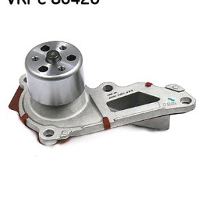 Pompa de apa MERCEDES-BENZ A-CLASS limuzina (V177) A 200 (177.187) benzina 150 cai SKF VKPC 86420