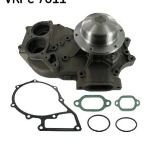 Pompa de apa MERCEDES-BENZ ACTROS 2553 LS diesel 530 cai SKF VKPC 7011