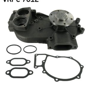 Pompa de apa MERCEDES-BENZ ACTROS 2548, 2548 L diesel 476 cai SKF VKPC 7012