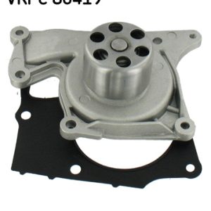 Pompa de apa MERCEDES-BENZ A-CLASS limuzina (V177) A 160 d (177.102) diesel 95 cai SKF VKPC 86419