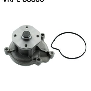 Pompa de apa MERCEDES-BENZ A-CLASS (W169) A 160 (169.031, 169.331) benzina 95 cai SKF VKPC 88860