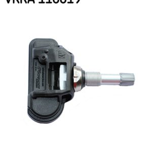 Senzor sistem de control al presiunii pneuri MERCEDES-BENZ A-CLASS (W176) A 250 4-matic (176.046) benzina 211 cai SKF VKRA 110019