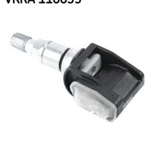 Senzor sistem de control al presiunii pneuri MERCEDES-BENZ A-CLASS (W177) A 220 d 4-matic (177.015) diesel 190 cai SKF VKRA 110035