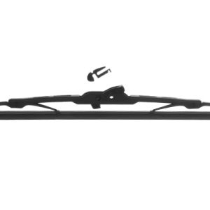Lamela stergator MERCEDES-BENZ A-CLASS (W168) A 160 CDI (168.007) diesel 60 cai DENCKERMANN VS00575
