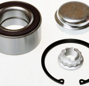 Set rulment roata MERCEDES-BENZ A-CLASS (W169) A 200 CDI (169.308, 169.008) diesel 136 cai DENCKERMANN W413289