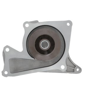 Pompa de apa MERCEDES-BENZ A-CLASS (W176) A 200 (176.043) benzina 156 cai VALEO 506993