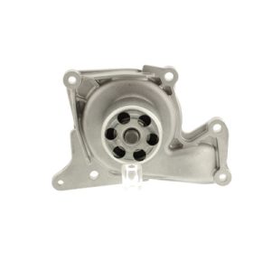 Pompa de apa MERCEDES-BENZ A-CLASS (W176) A 220 d 4-matic (176.005) diesel 177 cai AISIN WE-RE05