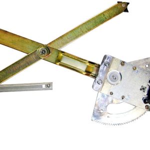 Mecanism actionare geam MERCEDES-BENZ ACTROS MP2 / MP3 1848, L, LL diesel 476 cai VALEO 850964