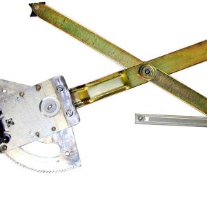 Mecanism actionare geam MERCEDES-BENZ ACTROS 3340 S diesel 394 cai VALEO 850965