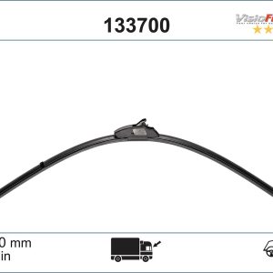 Lamela stergator MERCEDES-BENZ ACTROS 3350 S diesel 503 cai SWF 133700