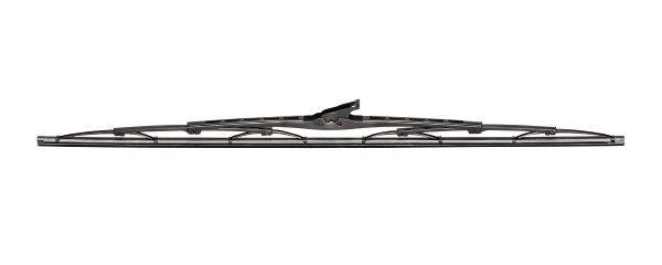 Lamela stergator MERCEDES-BENZ A-CLASS (W168) A 160 (168.033, 168.133) benzina 102 cai VALEO 575556