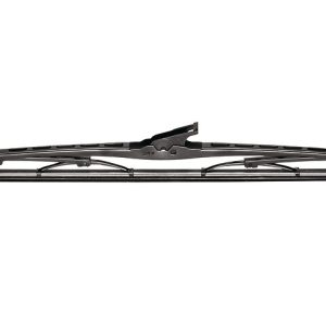Lamela stergator MERCEDES-BENZ A-CLASS (W168) A 170 CDI (168.008) diesel 90 cai VALEO 575556