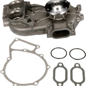 Pompa de apa MERCEDES-BENZ ACTROS 2535 L diesel 354 cai GATES WP5005HD