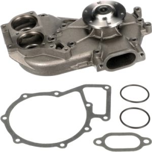 Pompa de apa MERCEDES-BENZ ACTROS 1831 AK diesel 313 cai GATES WP5012HD