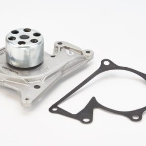 Pompa de apa MERCEDES-BENZ A-CLASS (W177) A 180 d (177.003) diesel 116 cai CONTITECH WP6090