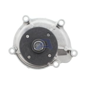 Pompa de apa MERCEDES-BENZ A-CLASS (W169) A 170 (169.032, 169.332) benzina 116 cai AISIN WPM-918