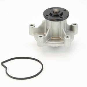 Pompa de apa MERCEDES-BENZ A-CLASS (W168) A 160 CDI (168.006) diesel 75 cai CONTITECH WPS3044