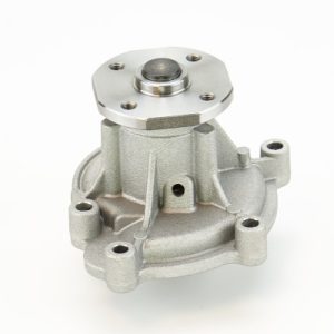 Pompa de apa MERCEDES-BENZ A-CLASS (W169) A 150 (169.031, 169.331) benzina 95 cai CONTITECH WPS3046