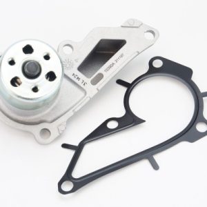 Pompa de apa MERCEDES-BENZ A-CLASS (W177) A 200 (177.087) benzina 150 cai CONTITECH WPS3162