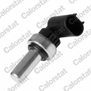 Senzor temperatura lichid de racire MERCEDES-BENZ A-CLASS (W169) A 200 CDI (169.008, 169.308) diesel 140 cai CALORSTAT BY VERNET WS2698
