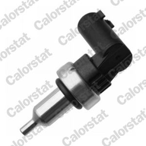 Senzor temperatura lichid de racire MERCEDES-BENZ A-CLASS (W176) A 160 (176.041) benzina 102 cai CALORSTAT BY VERNET WS3086