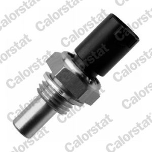 Senzor temperatura lichid de racire MERCEDES-BENZ A-CLASS (W176) AMG A 45 4-matic (176.052) benzina 381 cai CALORSTAT BY VERNET WS3092