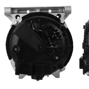 Alternator MERCEDES-BENZ A-CLASS (W169) A 200 CDI (169.308, 169.008) diesel 136 cai ELSTOCK 28-5502