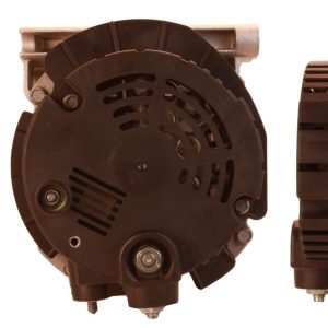 Alternator MERCEDES-BENZ A-CLASS (W168) A 210 (168.035, 168.135) benzina 140 cai ELSTOCK 28-3704