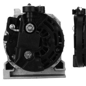 Alternator MERCEDES-BENZ A-CLASS (W168) A 140 (168.031, 168.131) benzina 82 cai ELSTOCK 28-3867