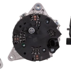 Alternator MERCEDES-BENZ A-CLASS (W176) A 200 CDI / d (176.008) diesel 136 cai ELSTOCK 28-6791