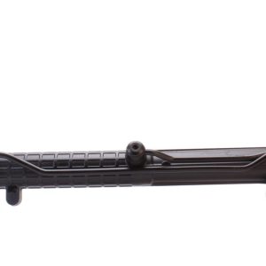 Caseta directie MERCEDES-BENZ A-CLASS (W168) A 170 CDI (168.009, 168.109) diesel 95 cai ELSTOCK 11-0220