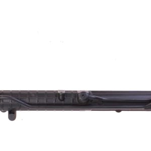 Caseta directie MERCEDES-BENZ A-CLASS (W168) A 210 (168.035, 168.135) benzina 140 cai ELSTOCK 11-0634