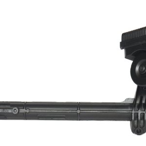 Caseta directie MERCEDES-BENZ A-CLASS (W169) A 150 (169.031, 169.331) benzina 95 cai ELSTOCK 17-0770