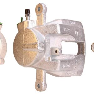 Etrier frana MERCEDES-BENZ A-CLASS (W169) A 170 (169.032, 169.332) benzina 116 cai ELSTOCK 83-1991