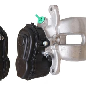 Etrier frana MERCEDES-BENZ A-CLASS (W176) A 45 AMG 4-matic (176.052) benzina 360 cai ELSTOCK 86-2470