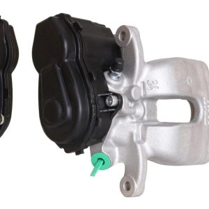 Etrier frana MERCEDES-BENZ A-CLASS (W176) A 45 AMG 4-matic (176.052) benzina 360 cai ELSTOCK 87-2470