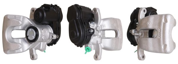 Etrier frana MERCEDES-BENZ A-CLASS (W176) A 45 AMG 4-matic (176.052) benzina 360 cai ELSTOCK 87-2470