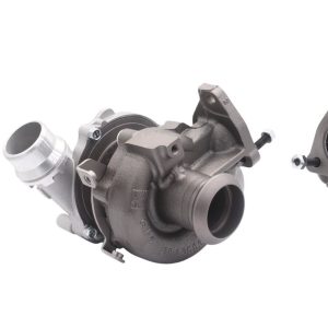 Compresor sistem de supraalimentare MERCEDES-BENZ A-CLASS (W176) A 180 CDI / d (176.012) diesel 109 cai ELSTOCK 91-1442
